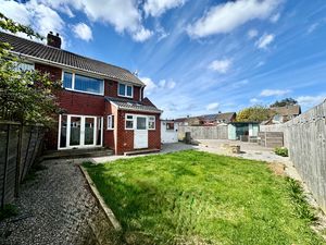 Photo 12- click for photo gallery